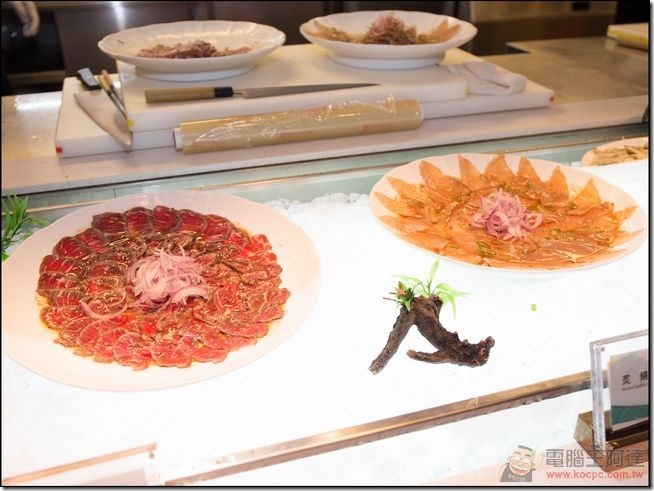 饗食天堂-029 饗食天堂-029