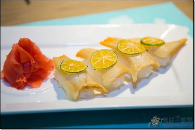 饗食天堂-036 饗食天堂-036