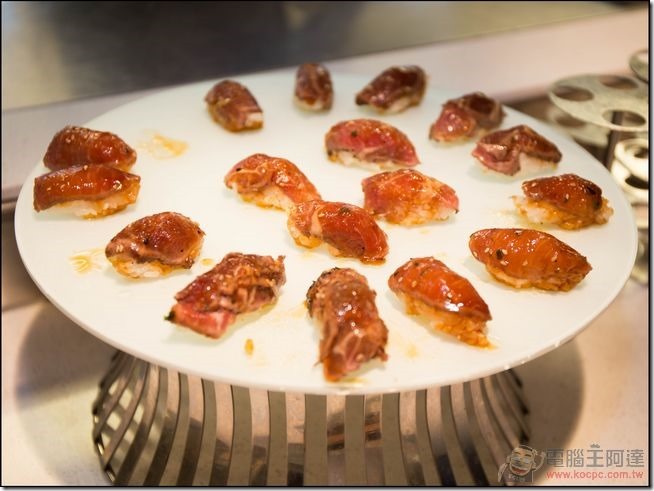 饗食天堂-038 饗食天堂-038