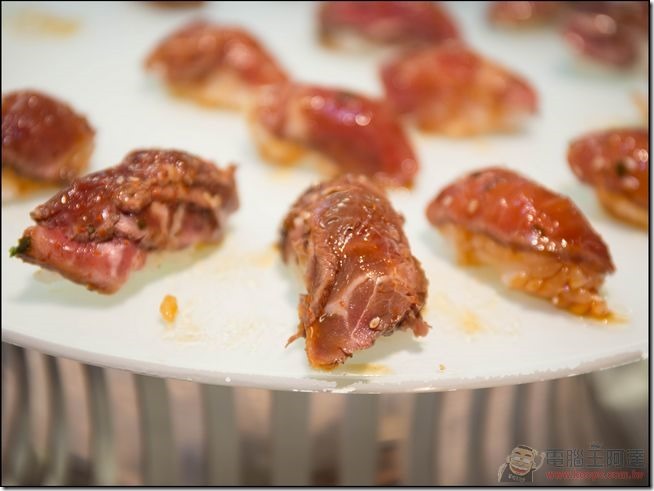 饗食天堂-040 饗食天堂-040