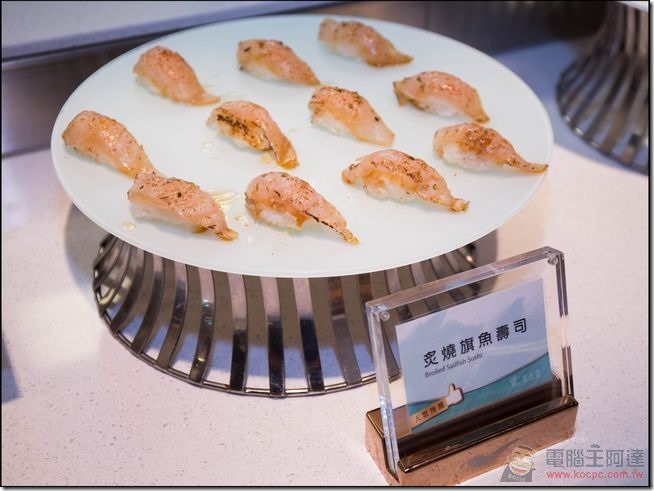 饗食天堂-041 饗食天堂-041