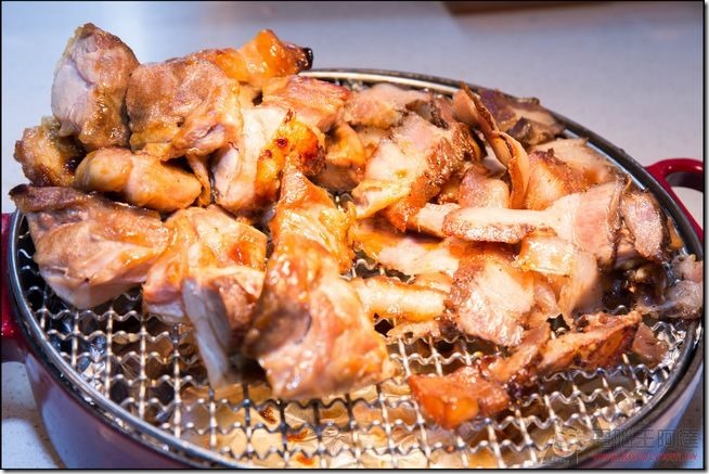 饗食天堂-044 饗食天堂-044