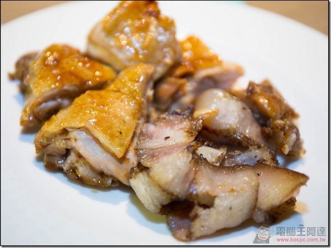 饗食天堂-046 饗食天堂-046