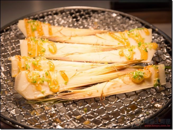饗食天堂-048 饗食天堂-048