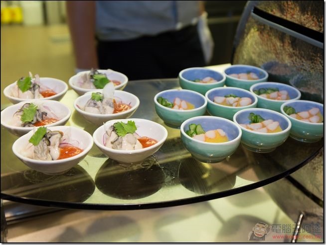 饗食天堂-053 饗食天堂-053