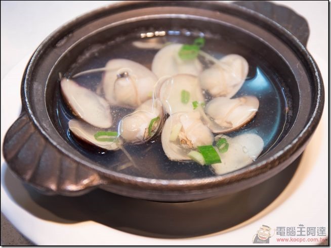 饗食天堂-066 饗食天堂-066