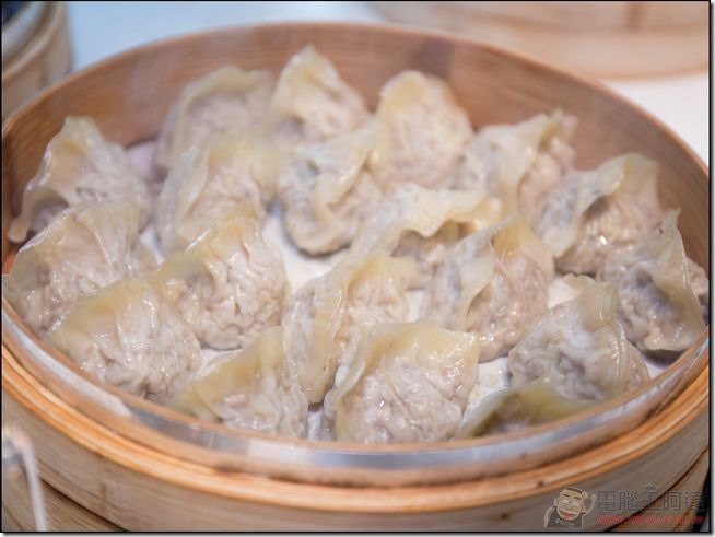 饗食天堂-067 饗食天堂-067