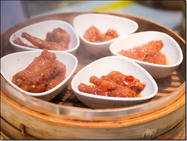 饗食天堂-068 饗食天堂-068