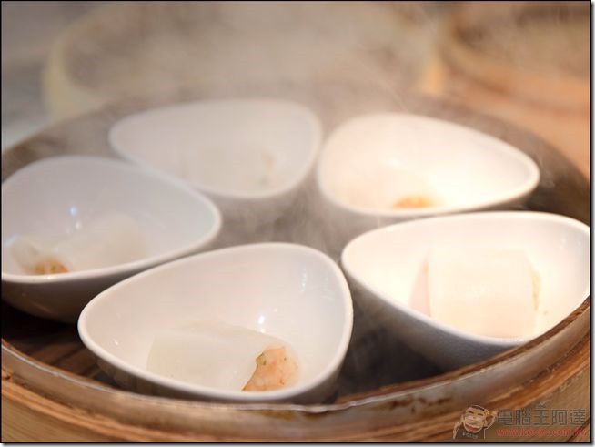 饗食天堂-069 饗食天堂-069