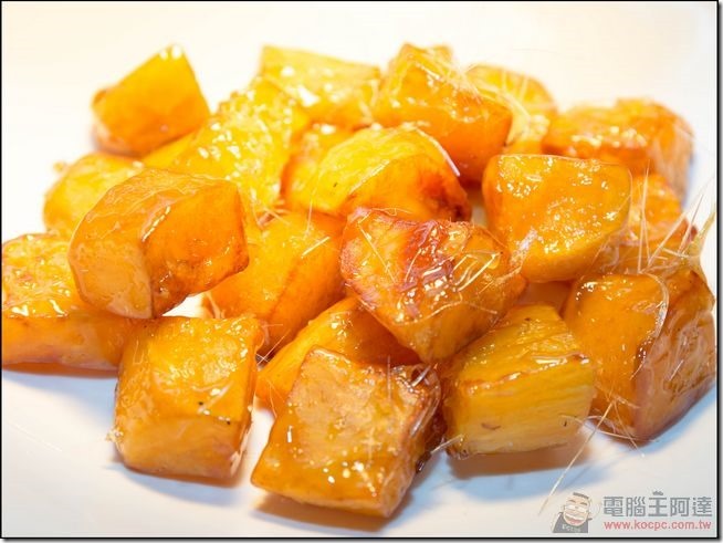 饗食天堂-070 饗食天堂-070