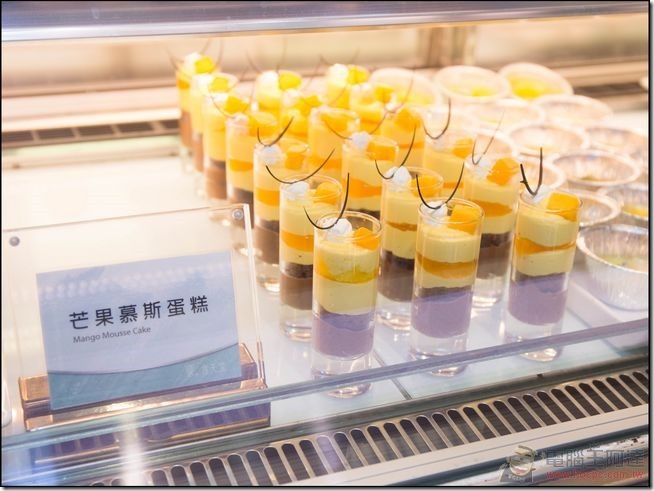 饗食天堂-087 饗食天堂-087