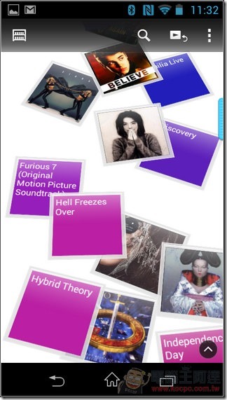 Screenshot_2015-08-09-11-32-04 Screenshot_2015-08-09-11-32-04
