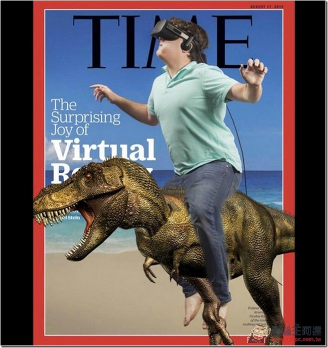 time10 time10