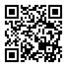 【轉貼】LINE免費貼圖新上線!逗陣貓 - 就是任性 - 電腦王阿達 qr