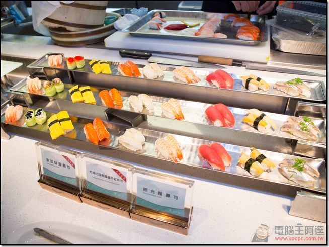 饗食天堂-026 饗食天堂-026
