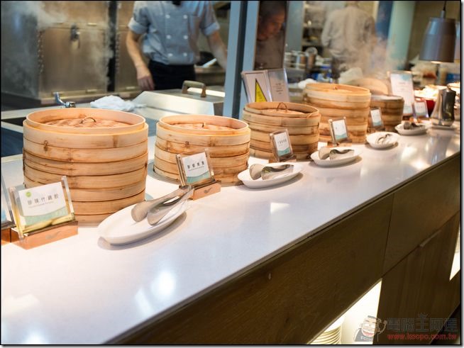 饗食天堂-063 饗食天堂-063