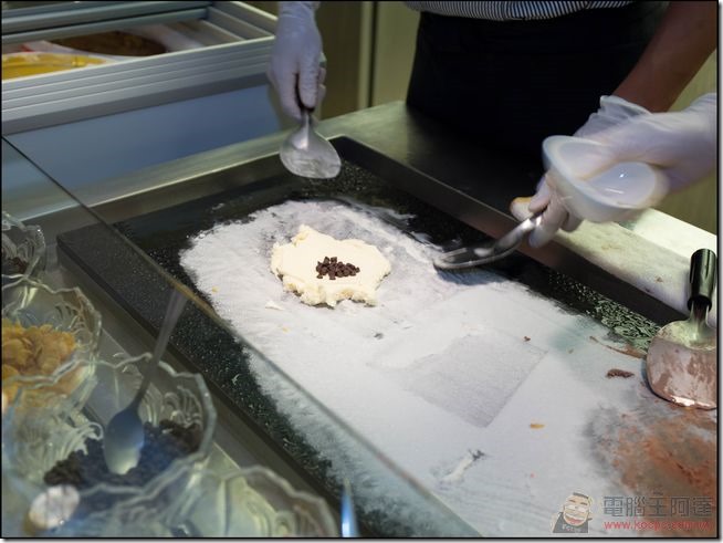 饗食天堂-101 饗食天堂-101