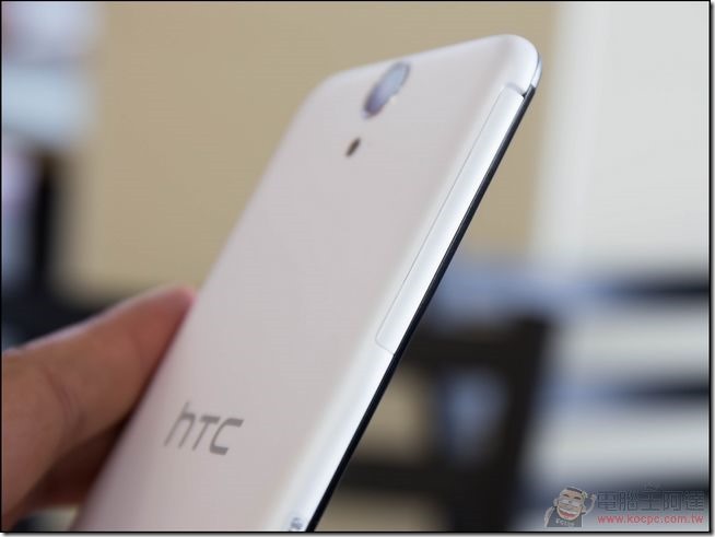 HTC-One-E9-08