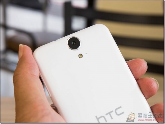 HTC-One-E9-13