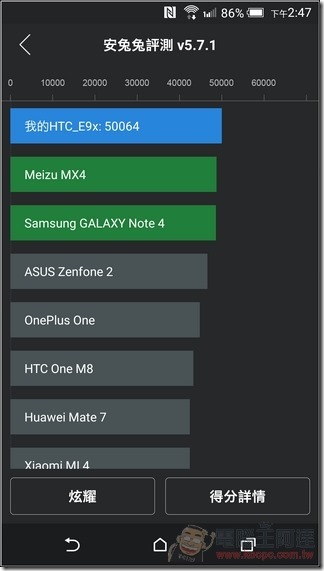 HTC-One-E9-UI-16