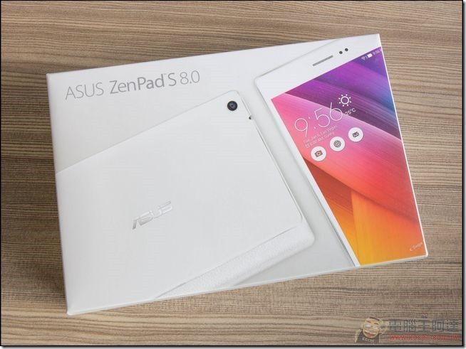 ZenPad-S-Z580-01