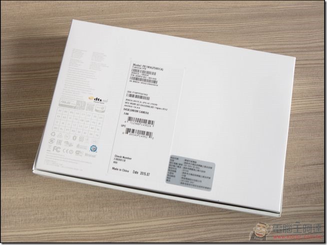 ZenPad-S-Z580-02