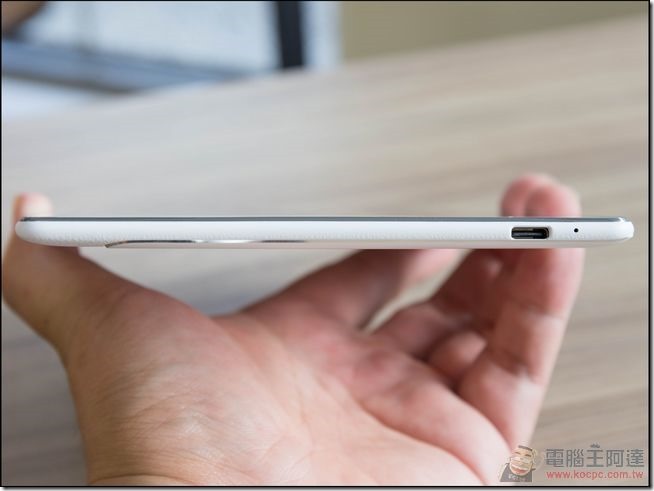 ZenPad-S-Z580-11 ZenPad-S-Z580-11