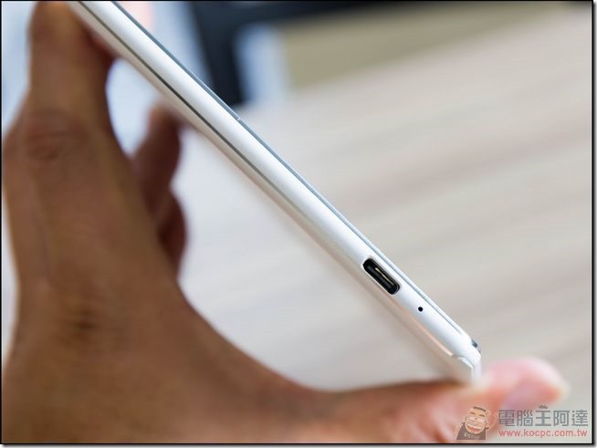 ZenPad-S-Z580-12 ZenPad-S-Z580-12