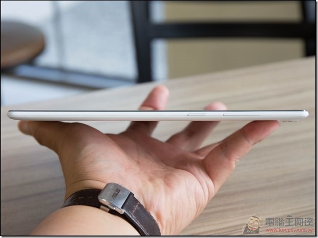 ZenPad-S-Z580-14 ZenPad-S-Z580-14