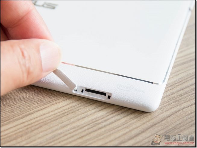 ZenPad-S-Z580-16 ZenPad-S-Z580-16