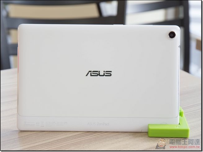 ZenPad-S-Z580-18 ZenPad-S-Z580-18