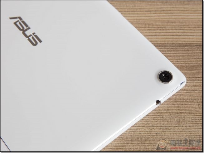 ZenPad-S-Z580-19 ZenPad-S-Z580-19
