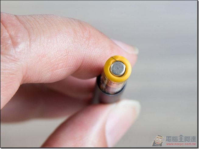 Z Stylus-03 Z Stylus-03