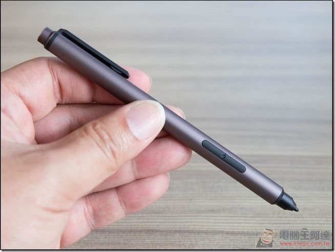 Z Stylus-04 Z Stylus-04