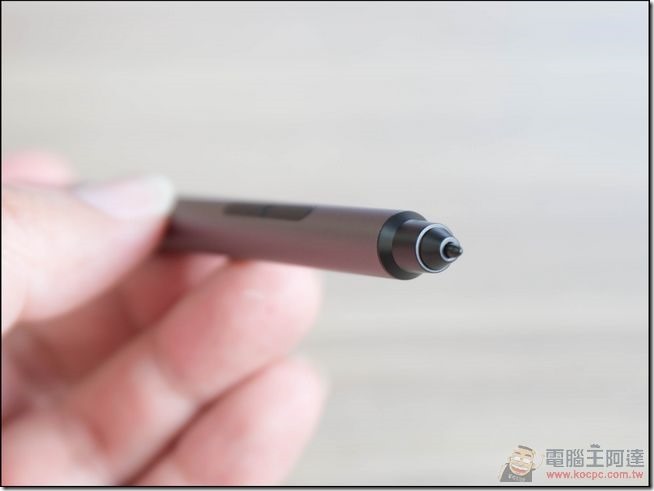 Z Stylus-05 Z Stylus-05
