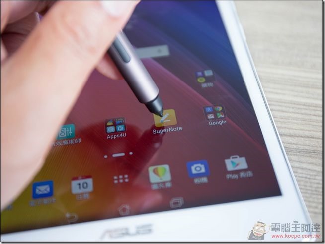 Z Stylus-07 Z Stylus-07