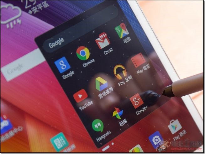 Z Stylus-10 Z Stylus-10