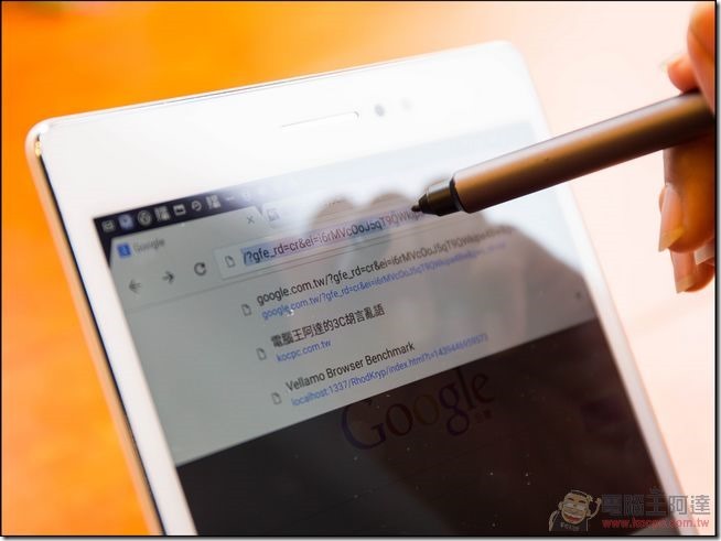 Z Stylus-12 Z Stylus-12