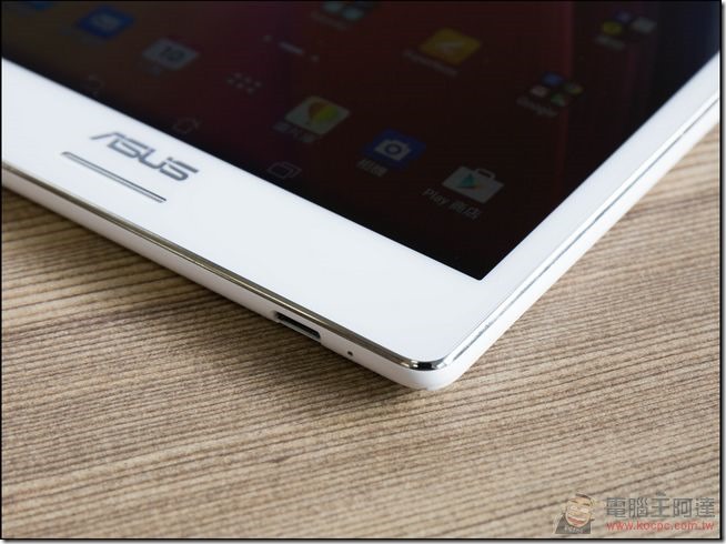 ZenPad-S-Z580-06
