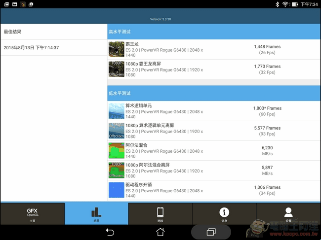 ZenPad-S-Z580-UI-25 ZenPad-S-Z580-UI-25