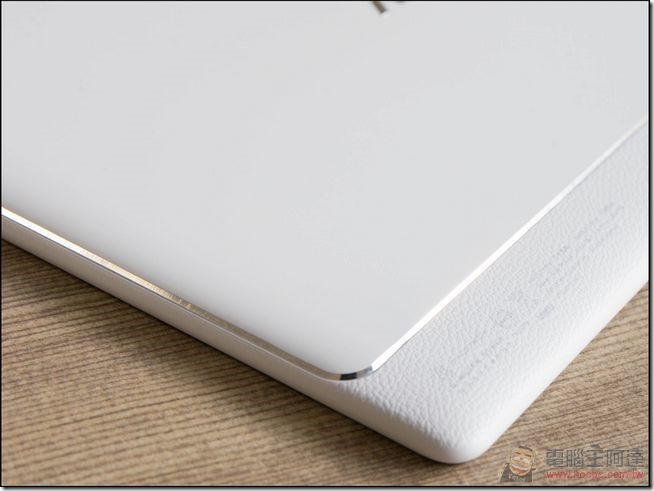 ZenPad-S-Z580-20 ZenPad-S-Z580-20