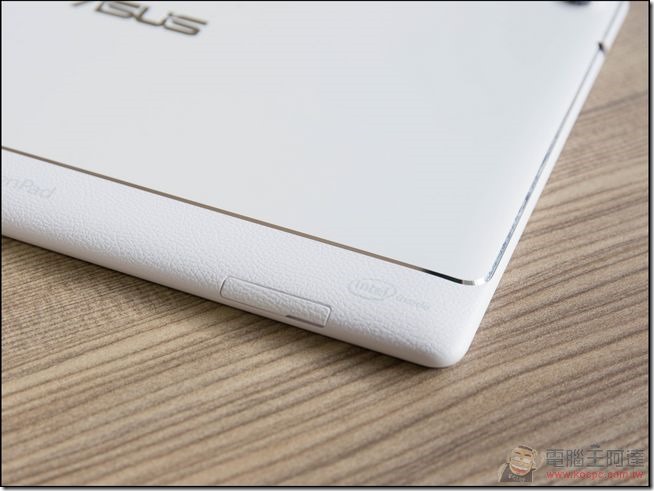 ZenPad-S-Z580-15 ZenPad-S-Z580-15