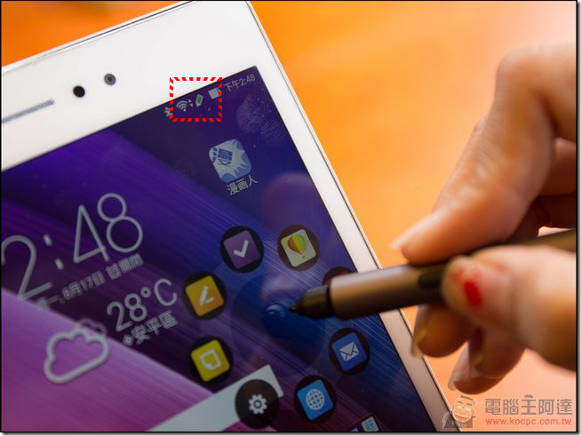 Z Stylus-13 Z Stylus-13