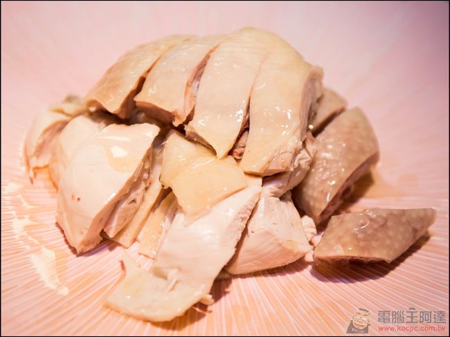 饗食天堂海鮮船初登場 大量新鮮美味牛排、烤鴨、海鮮、甜品吃到撐,C/P值狂飆破表! - 電腦王阿達 IMG_9429-2