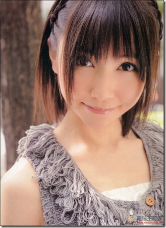 sawako-650x894 sawako-650x894