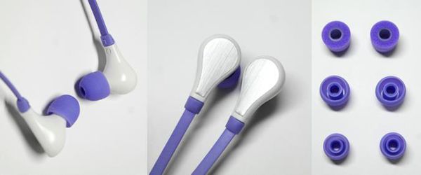 f耳機耳賽 f耳機耳賽