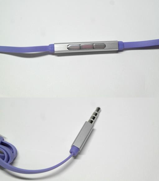 f耳機端子 f耳機端子