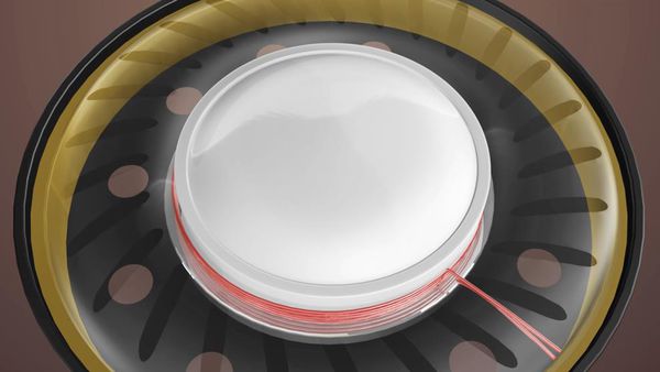 f耳機特色2 f耳機特色2