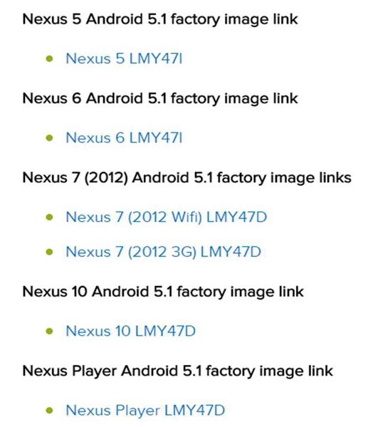 nexus 5升級 nexus 5升級