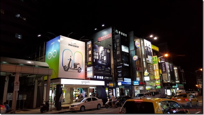 Samsung-GALAXY-Note5-Pic-19 Samsung-GALAXY-Note5-Pic-19